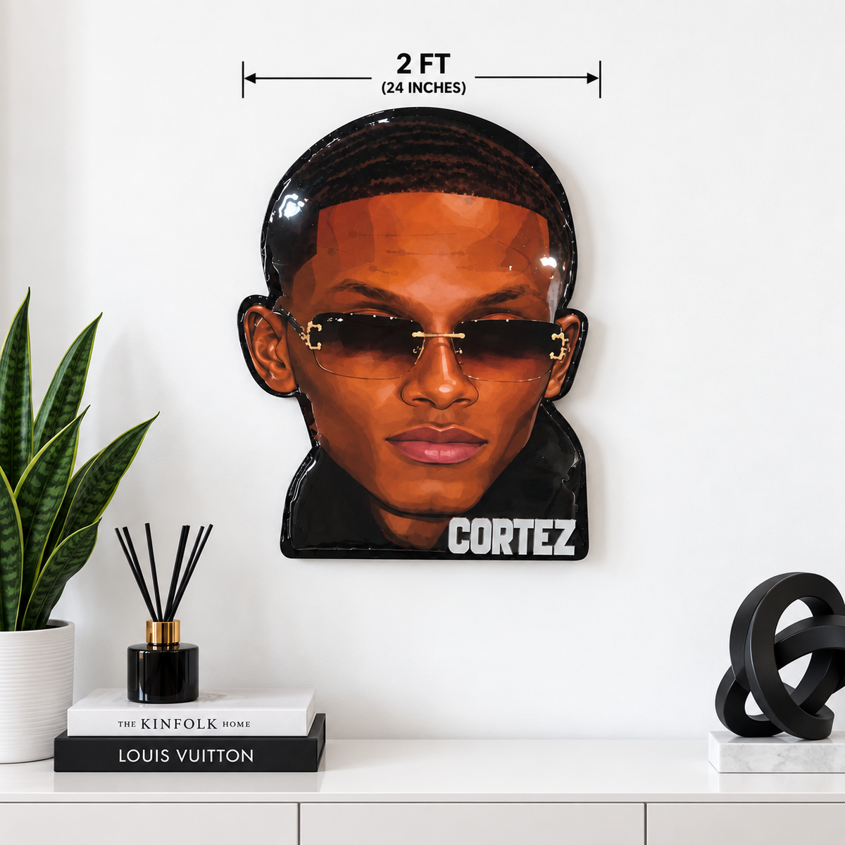 Wall Art
