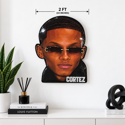 Wall Art