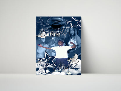 Posters