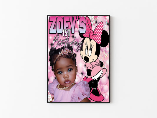 Posters